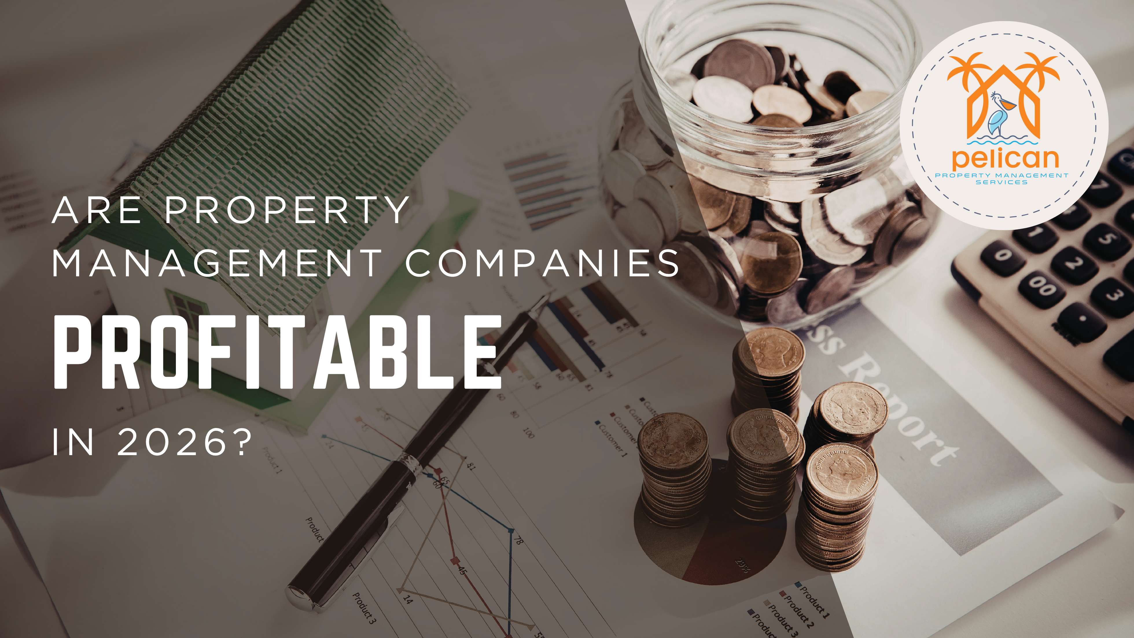Are Property Management Companies Profitable in 2026? | Full Service Property Management Insights